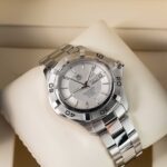 Tag Heuer Aquaracer WAF2011 2017
