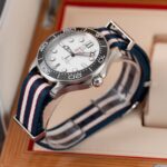 Omega Seamaster 300 210.32.42.20.04.001 2022