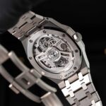 Audemars Piguet Audemars Piguet Royal Oak Tourbillon 26730TI.OO.1320T 2024