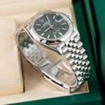 Rolex Datejust 126200 2026