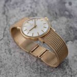 ZENITH Stellina 28800