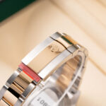 Rolex Datejust 126333 2021