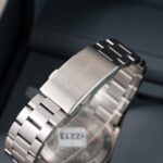 Tag Heuer Formula 1 WAZ1110 2019