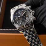 Breitling Chronomat 44 AB0110 2010