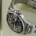 Rolex Submariner 116610LN 2012