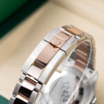 Rolex GMT-Master II 126711CHNR 2025