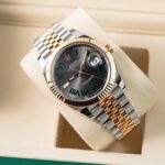 Rolex Datejust 126333 2025