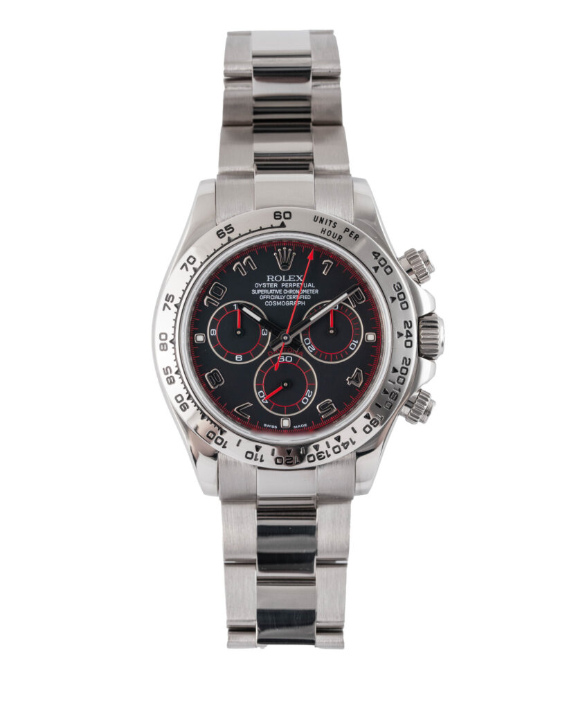 Rolex Daytona
