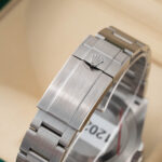 Rolex Air-King 126900 2024