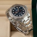 Rolex Yacht-Master 126622 2021
