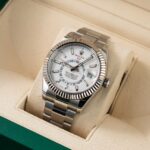 Rolex Sky-Dweller 326934 2020