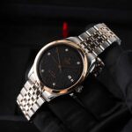 Tudor 1926 91651 2021