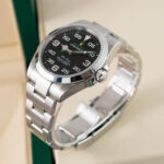 Rolex Air-King 126900 2024