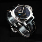 Panerai Marina PAM01392 2019