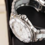 Tag Heuer Formula 1 CAH1213 2013