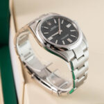Rolex Oyster Perpetual 124300 2021