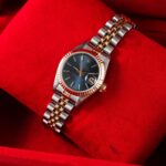 Rolex Datejust 69173 1997