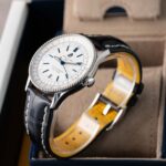 Breitling Navitimer A17326 2021