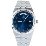 Tudor Royal 28600 2023