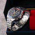 Tag Heuer Formula 1 Quartz CAZ101AL 2024