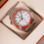 Omega Seamaster 215.30.44.21.04.001 2025
