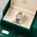 Rolex Oyster Perpetual 126000 2026