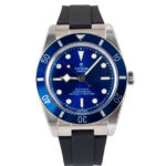 Tudor Black Bay 54 79000B 2026