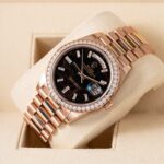 Rolex Day-Date 228345RBR 2022