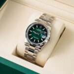 Rolex Datejust 126234 2026