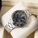 Tag Heuer Formula 1 Quartz CAU1115 2015