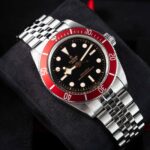 Tudor Black Bay 41 7941A1A0RU 2023