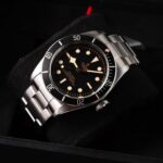 Tudor Black Bay 79230N 2022
