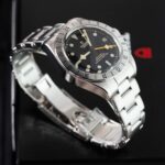 Tudor Black Bay Pro 79470 2023