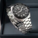 Tag Heuer Formula 1 WAZ1110 2019