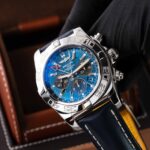 Breitling Chronomat GMT AB041012 2016