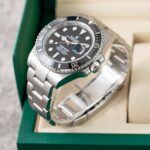 Rolex Submariner 126610LN 2026