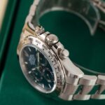 Rolex Daytona 126509 2025