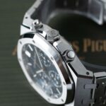 Audemars Piguet Royal Oak Chronograph 26240ST.OO.1320ST.01 2022