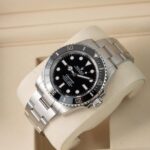Rolex Submariner 124060 2025