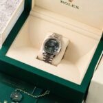 Rolex Day-Date 228239 2019