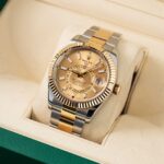 Rolex Sky-Dweller 326933 2020