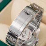 Rolex Submariner 126610LN 2020