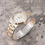 Rolex Datejust 16203 2000
