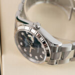 Rolex Datejust 126234 2023