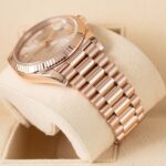 Rolex Day-Date 228235 2016