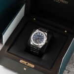 Audemars Piguet Audemars Piguet Royal Oak Tourbillon 26730TI.OO.1320T 2024