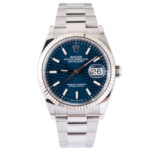 Rolex Datejust 126234 2023