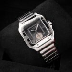 Cartier Santos De Cartier WSSA0076 2024