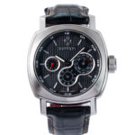 Panerai Ferrari Perpetual Calendar FER00015 2008