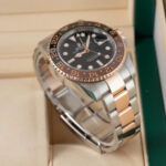 Rolex GMT-Master II 126711CHNR 2024